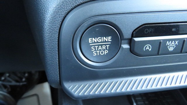 New 2025 Ford Bronco Sport Big Bend AWD/4WD image 18