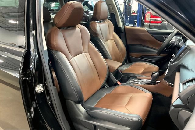 Used 2023 Subaru Forester Touring AWD/4WD image 7