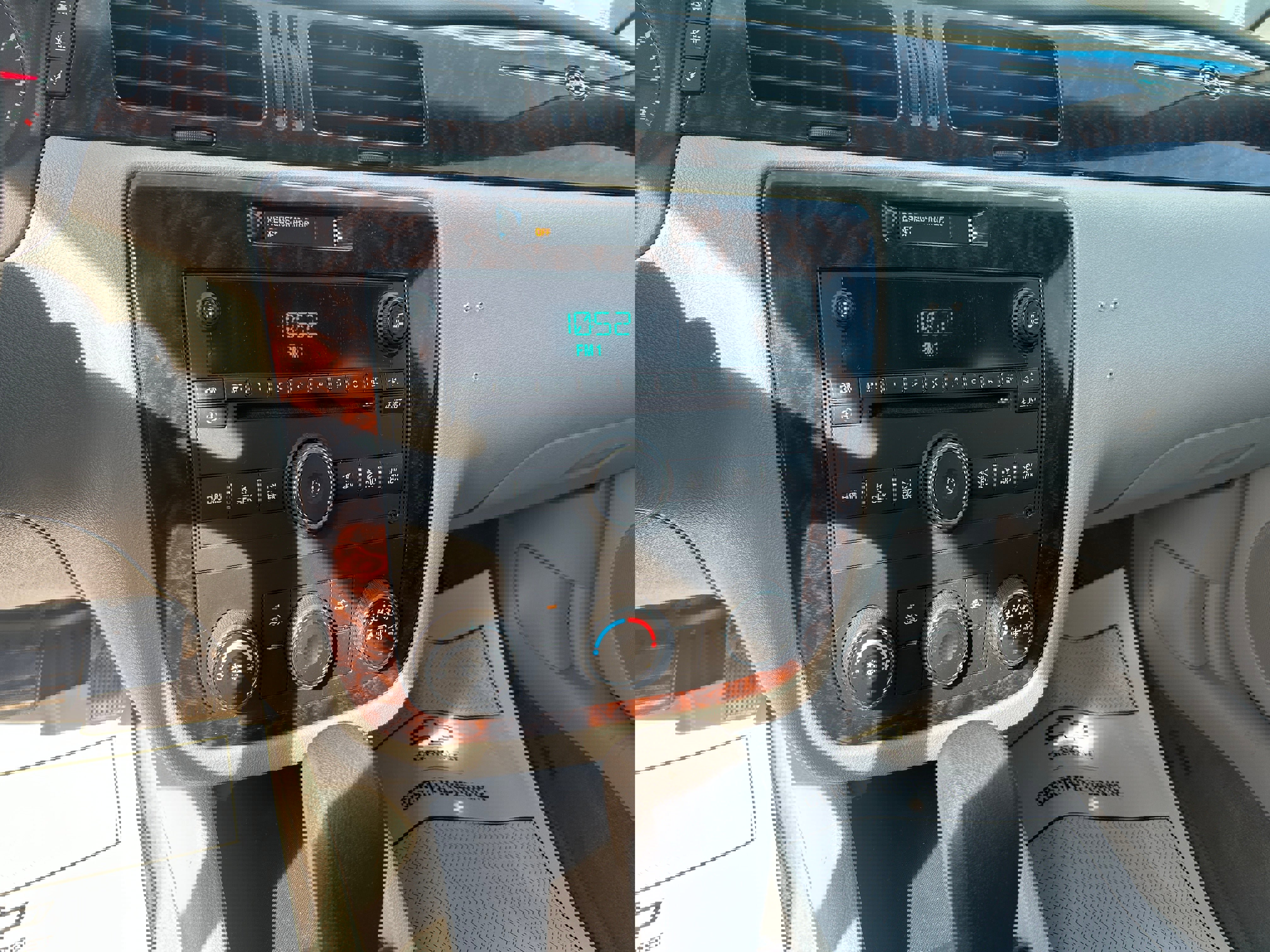 Used 2012 Chevrolet Impala LS image 21