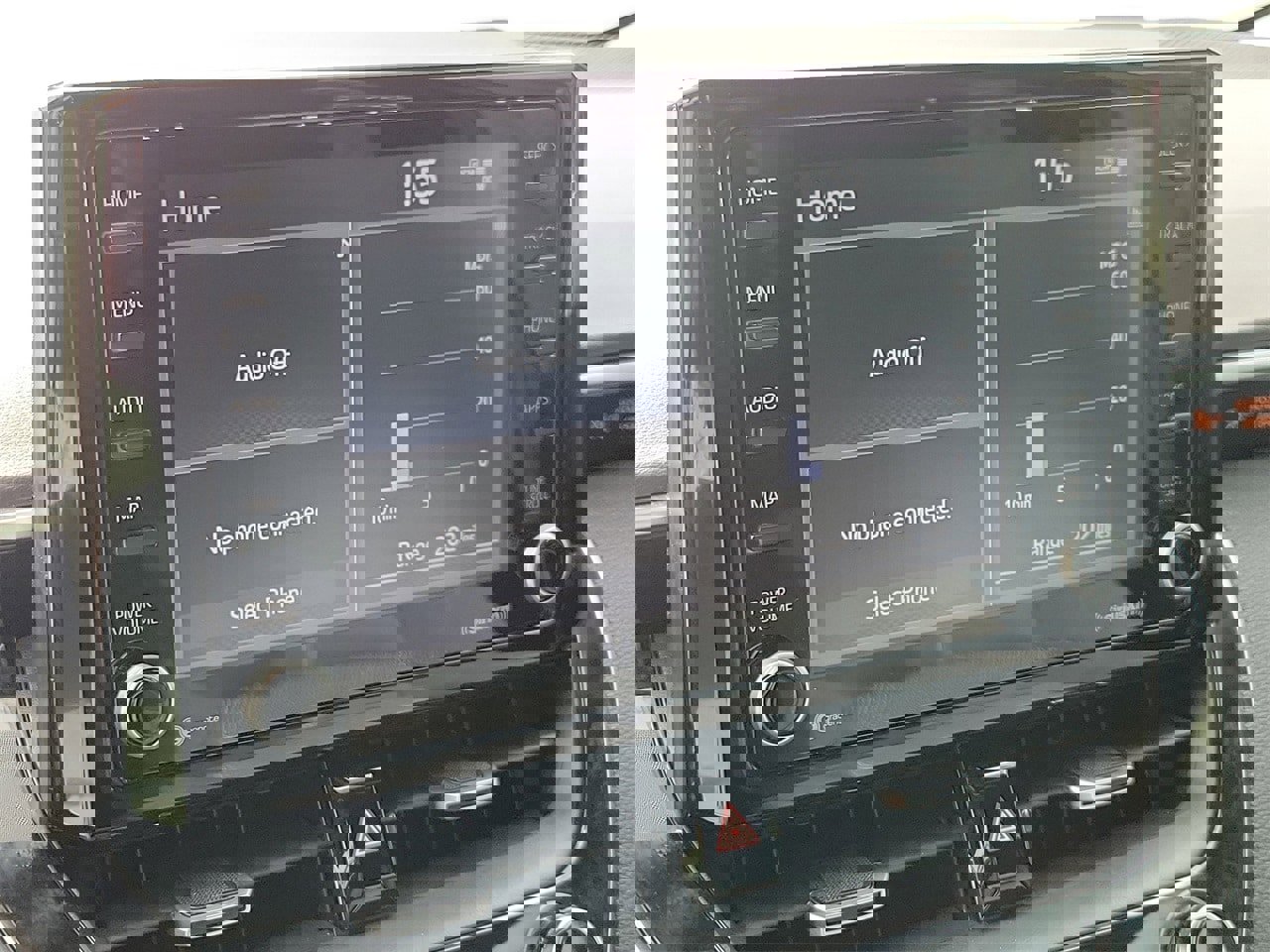 Used 2022 Toyota Corolla SE image 24