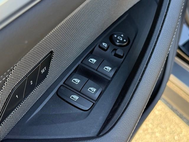 Certified 2023 BMW i4 eDrive40 RWD image 14