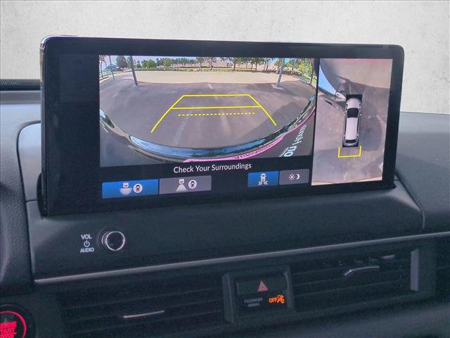 New 2026 Honda Pilot Elite image 13