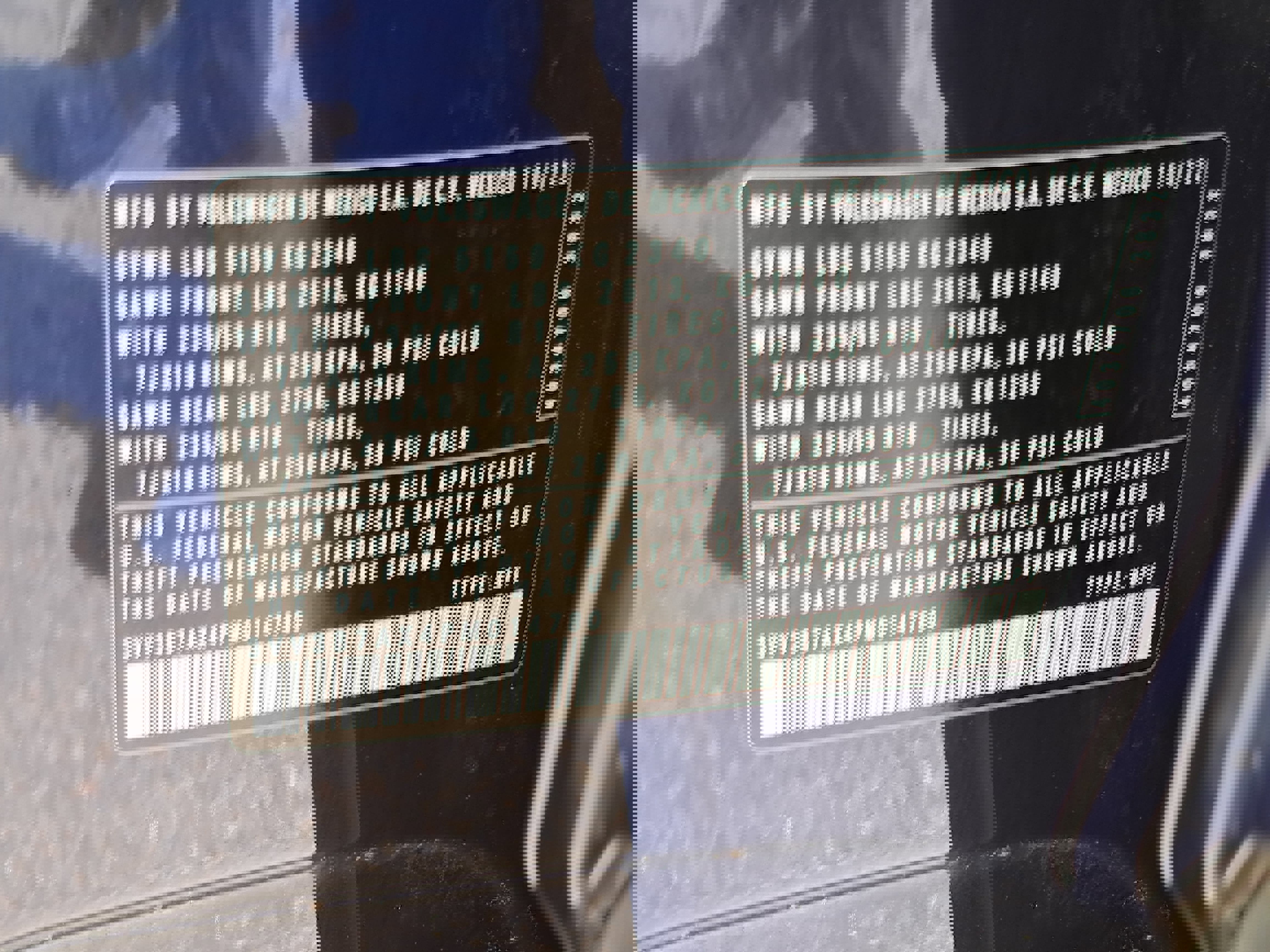 Certified 2023 Volkswagen Tiguan SE image 32