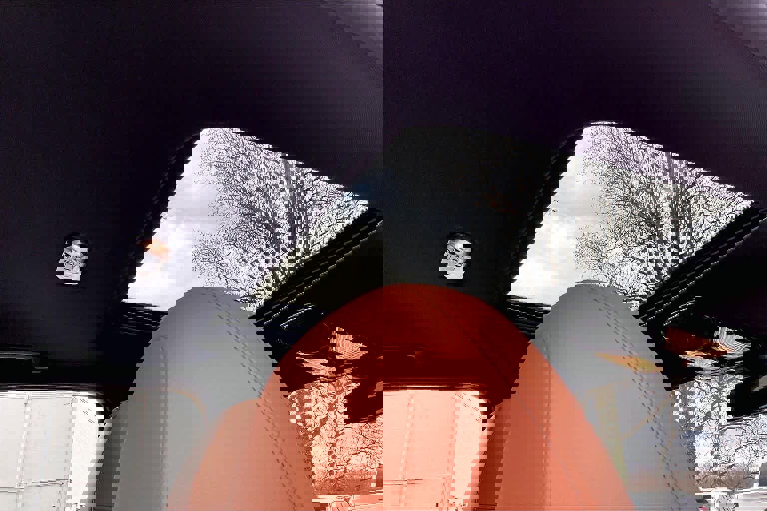 Used 2023 BMW 330i xDrive Sedan w/ Premium Package image 13