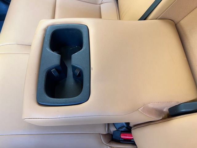 Used 2025 Lexus NX 250 FWD w/ Premium Package image 44