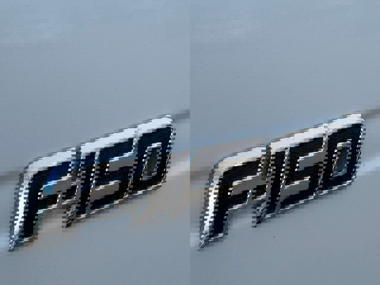 Used 2013 Ford F150 XLT w/ XLT Chrome Pkg image 9