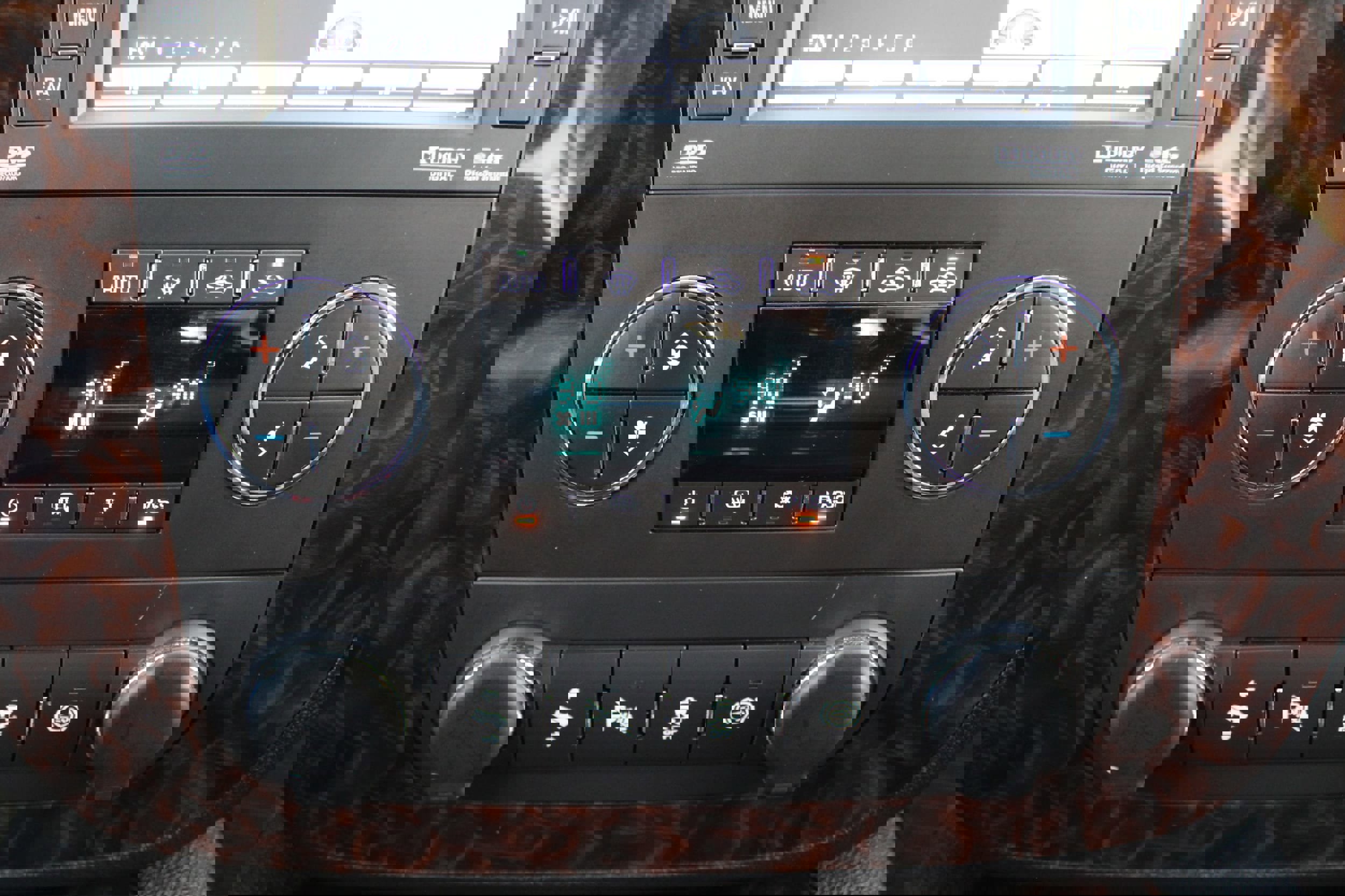 Used 2012 GMC Sierra 3500 Denali image 35