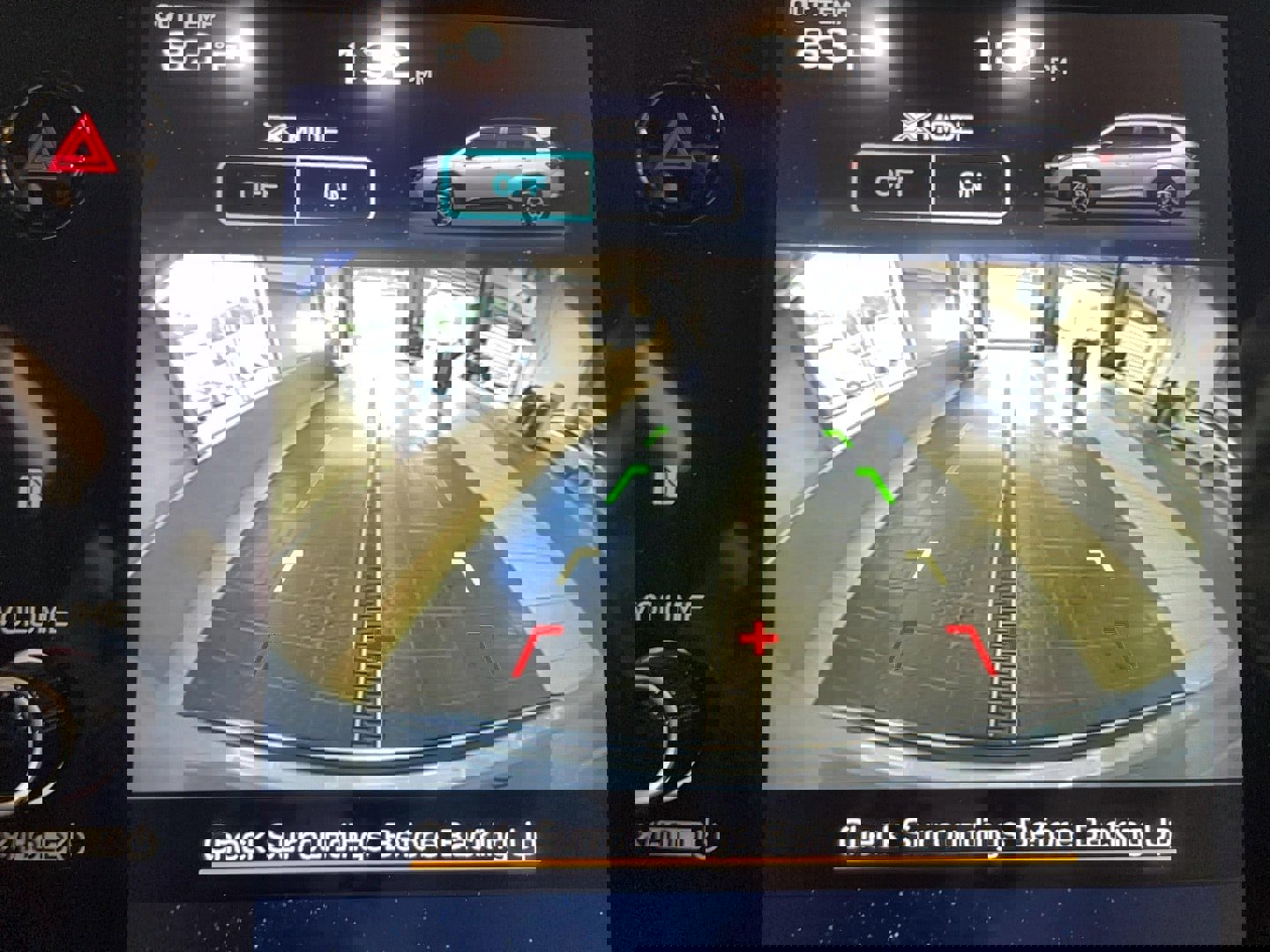 Used 2025 Subaru Forester Premium image 10