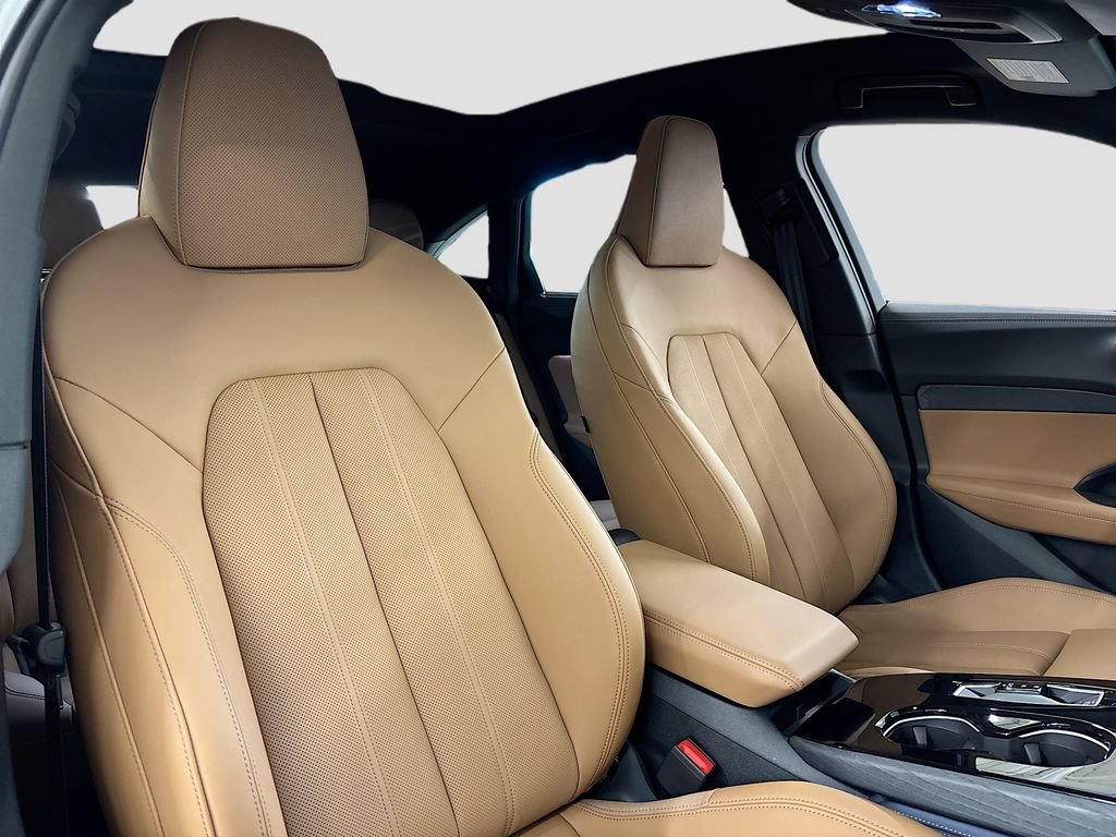 New 2026 Audi A5 2.0T Premium Plus AWD/4WD image 15