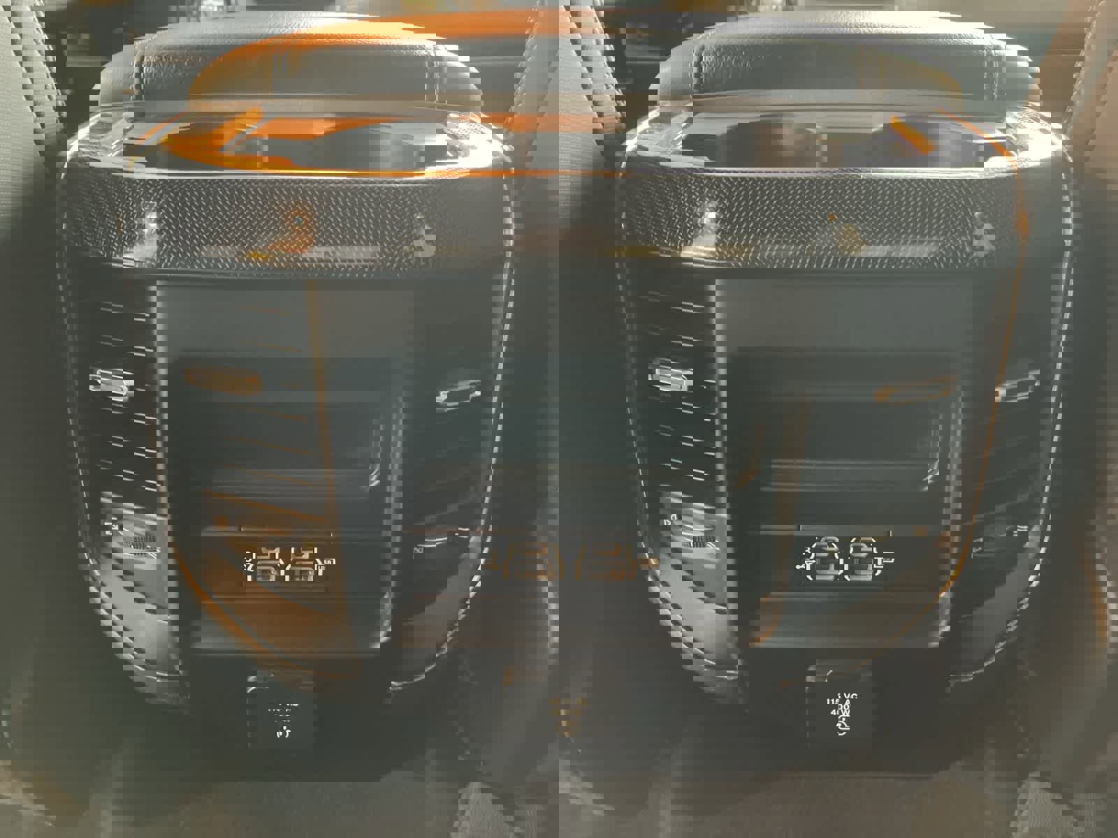 Used 2019 RAM 1500 Sport w/ Level 2 Equipment Group image 25