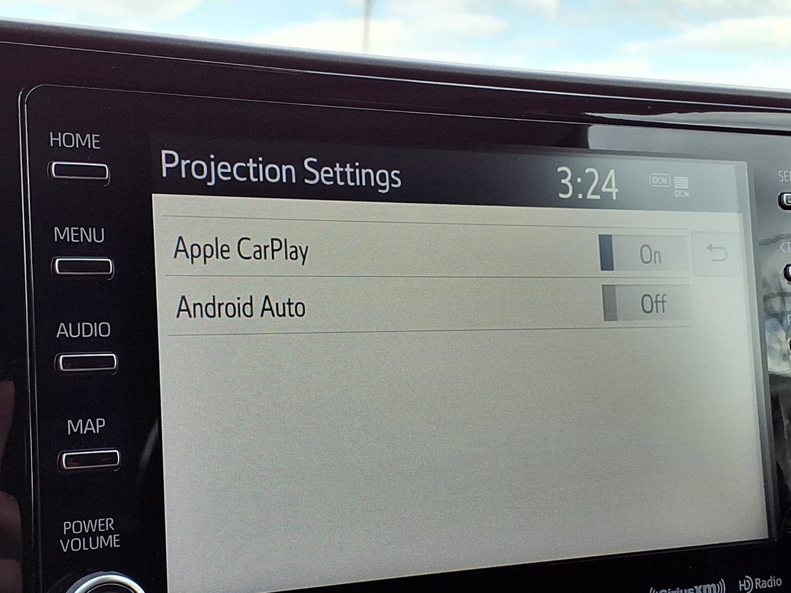 Used 2022 Toyota Highlander XLE image 20