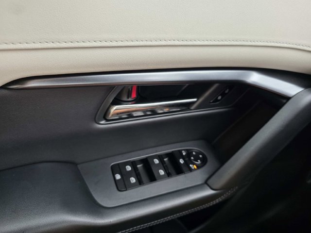 New 2026 MAZDA CX-5 Select AWD/4WD image 13