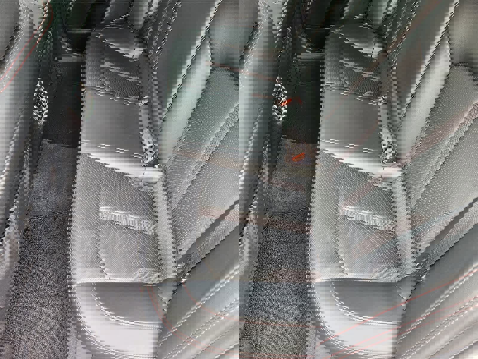 Certified 2023 Kia K5 GT image 30