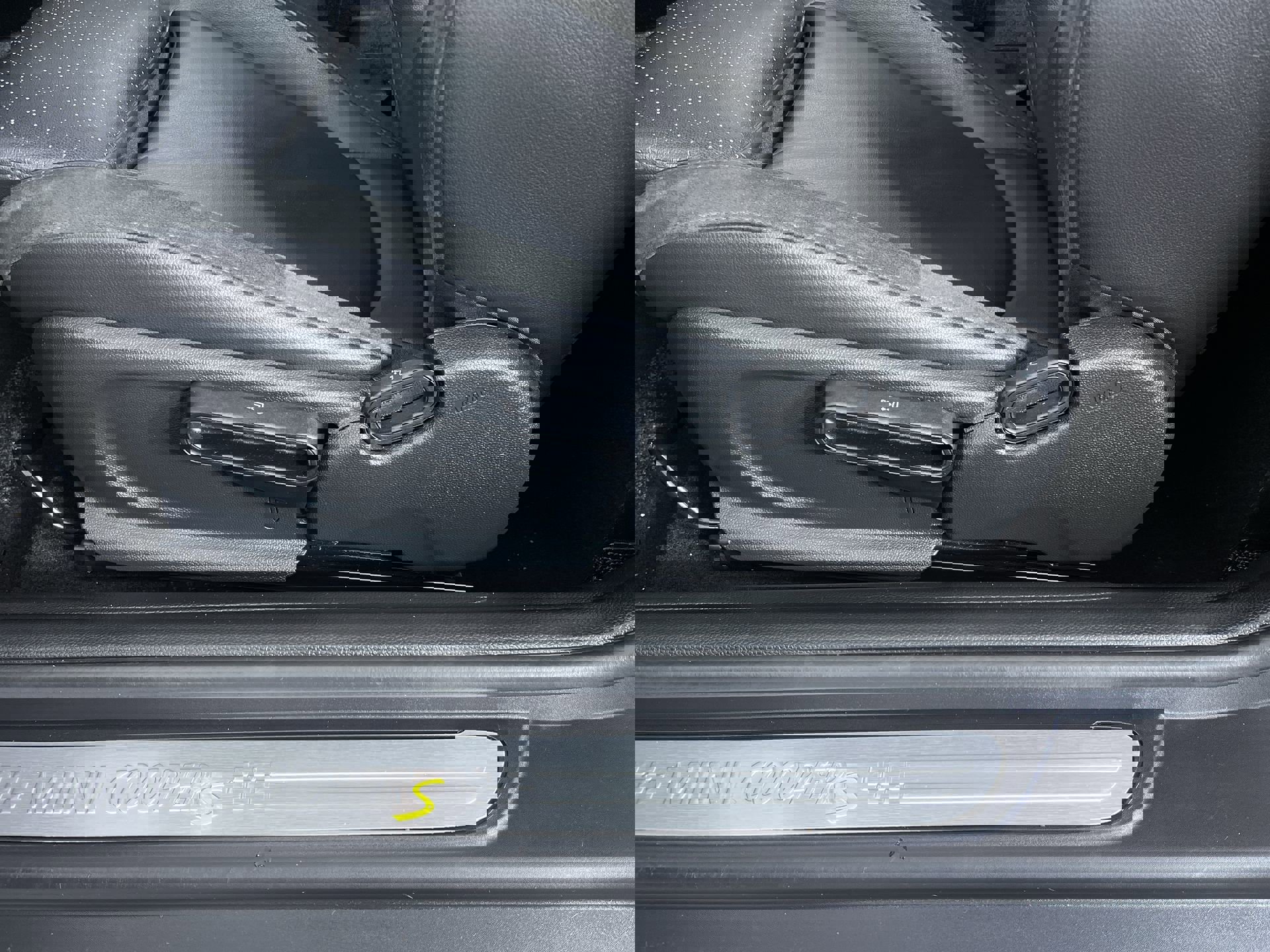 Used 2022 MINI Cooper SE image 13