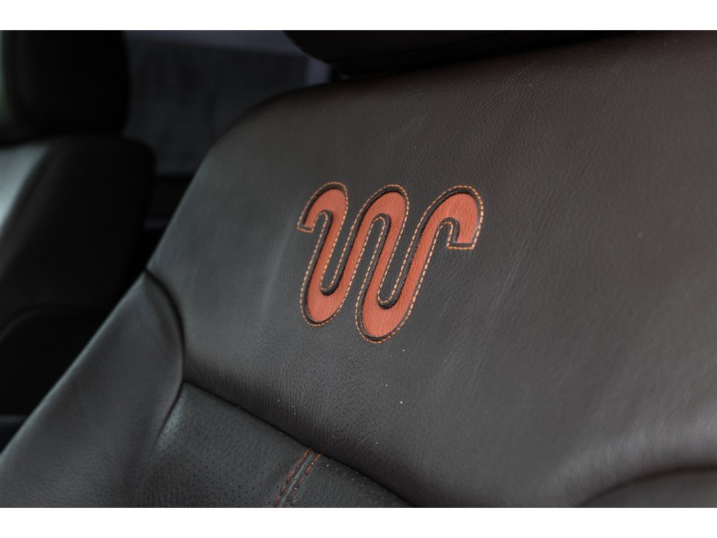 Used 2016 Ford F250 King Ranch image 12