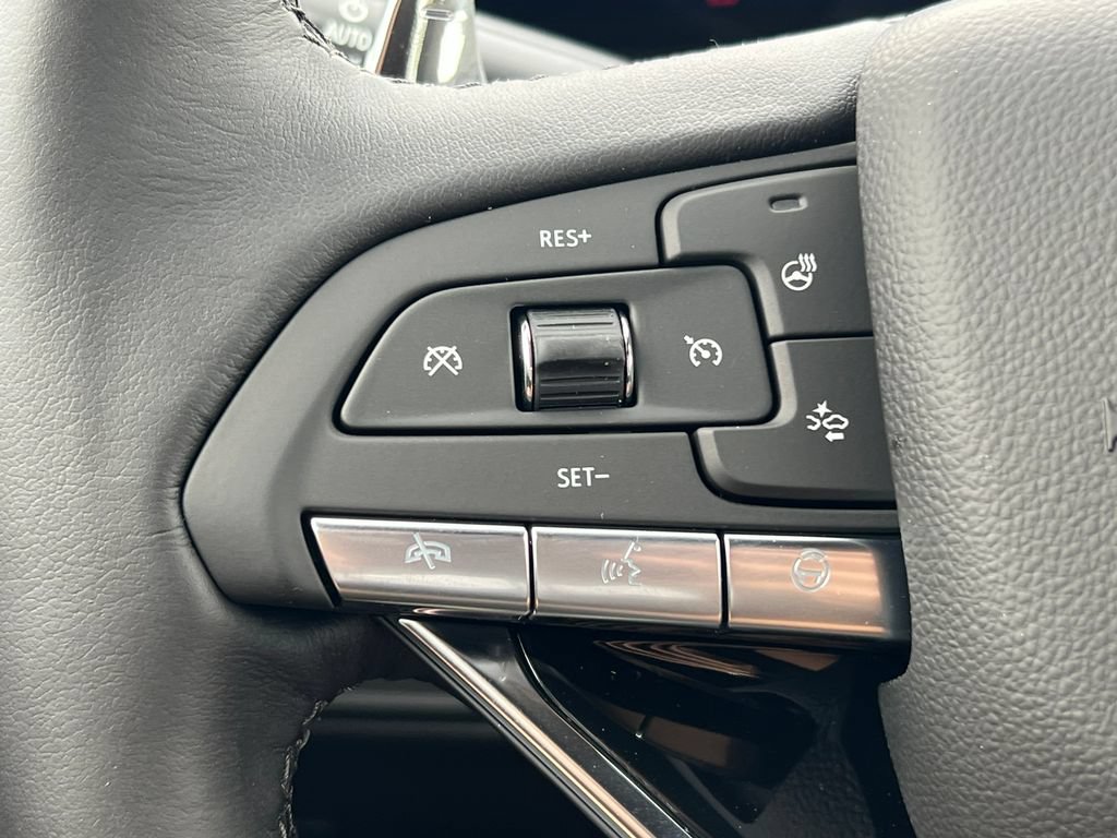 New 2026 Cadillac CT5 Premium Luxury AWD/4WD image 19