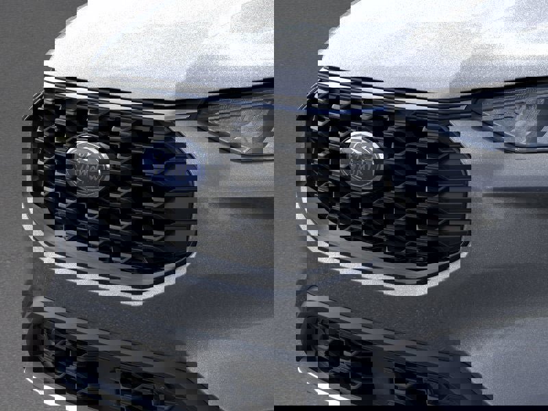 New 2026 Ford Escape ST-Line w/ Tech Pack #1 AWD/4WD image 17