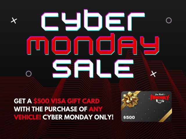 New 2025 Cadillac Escalade IQ Sport 2 image 2