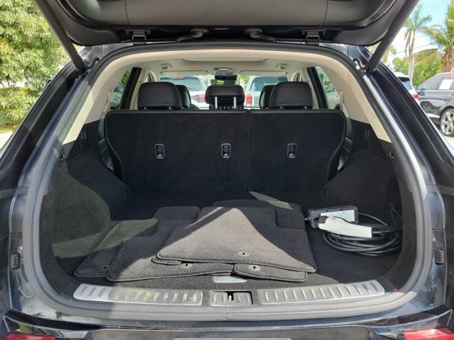 Used 2023 Genesis Electrified GV70 AWD Advance image 6