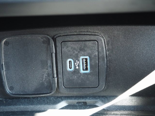 Used 2021 Ford Bronco Outer Banks image 32