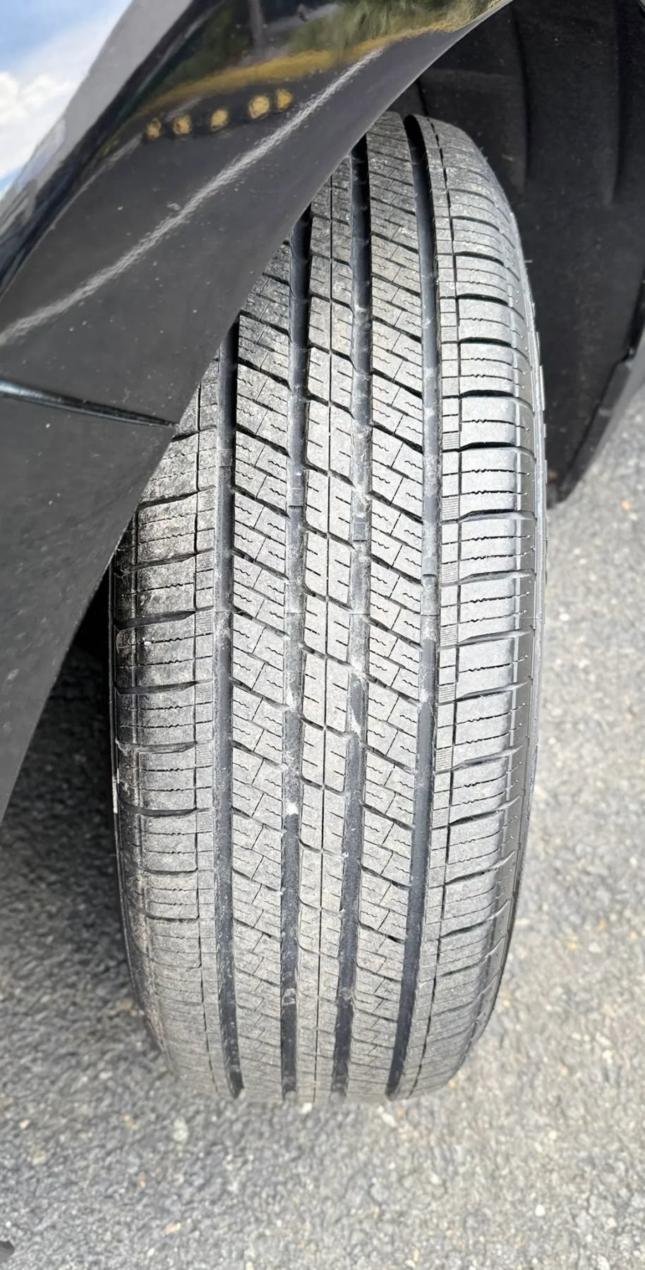 Used 2018 Chevrolet Equinox Premier AWD/4WD image 52