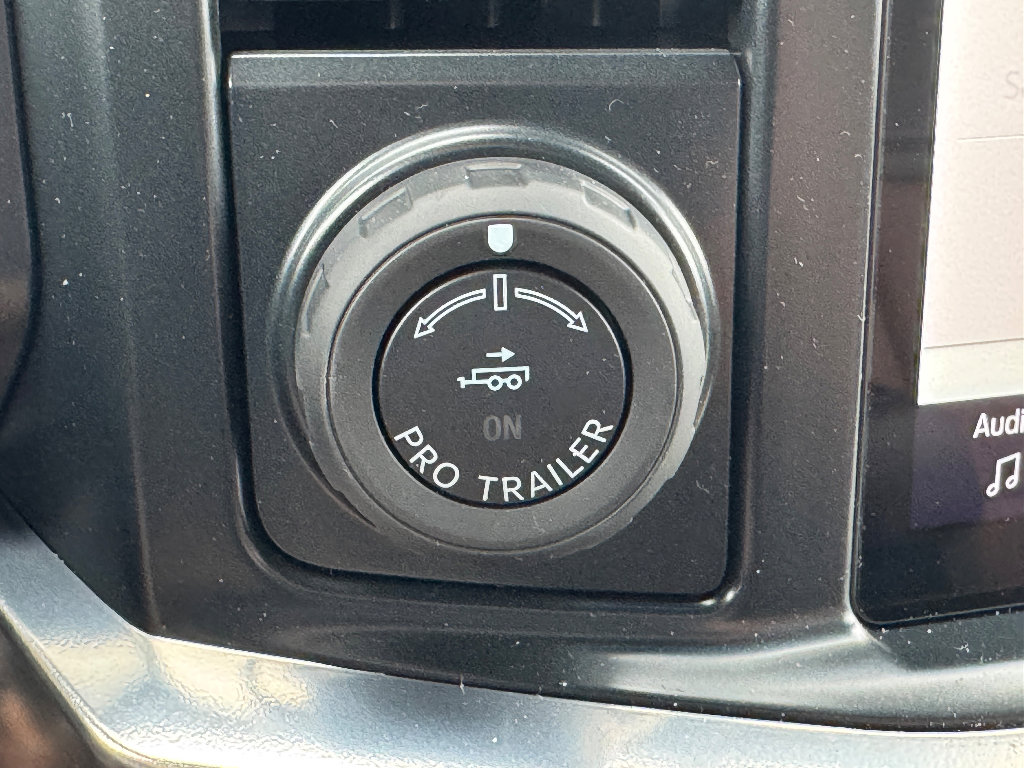 New 2026 Ford F350 King Ranch AWD/4WD image 21