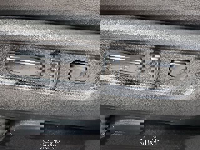 Certified 2025 Honda Ridgeline TrailSport image 19