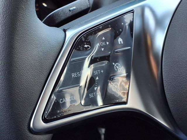 New 2026 Mercedes-Benz GLA 250 image 9