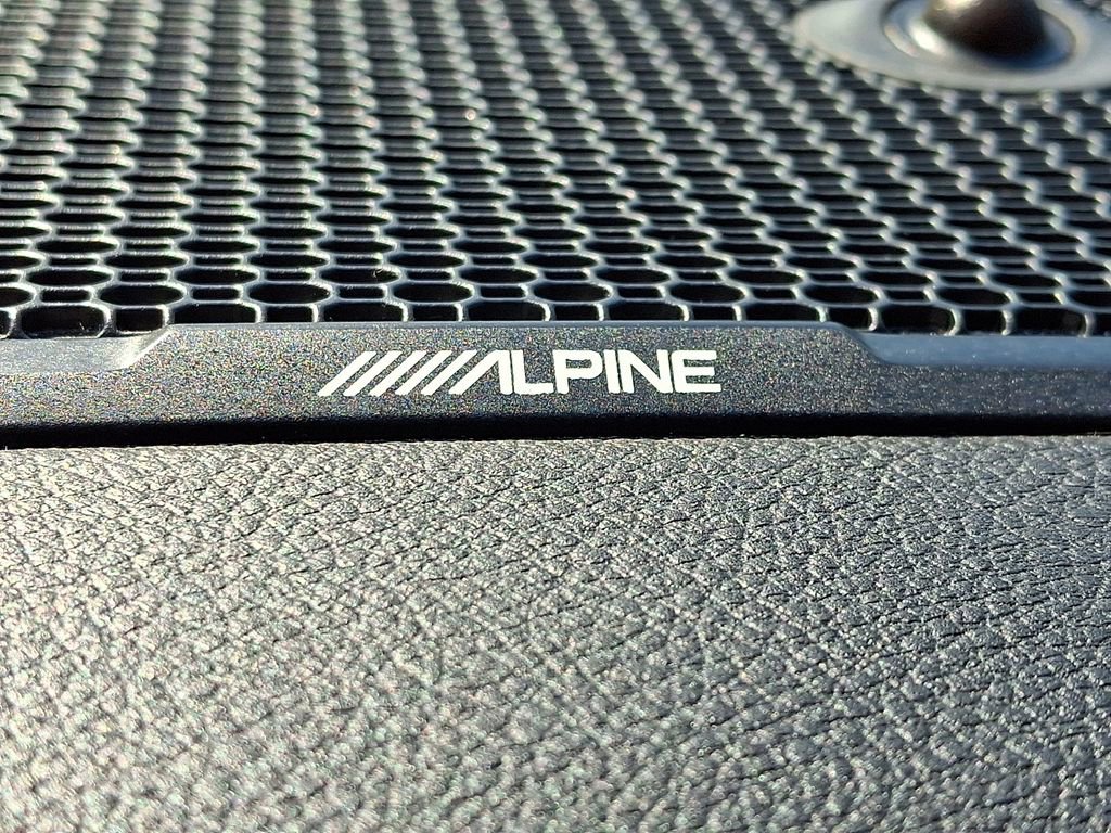 Used 2022 RAM 2500 Laramie AWD/4WD image 29