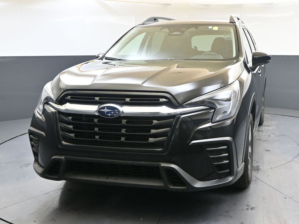 Used 2024 Subaru Ascent Premium w/ Convenience Package