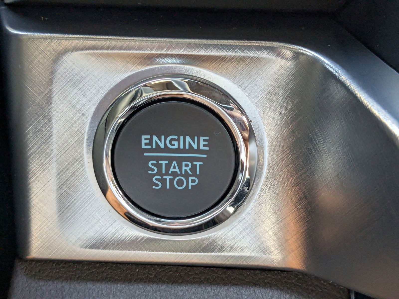 New 2026 Ford F350 King Ranch w/ Chrome Package image 31