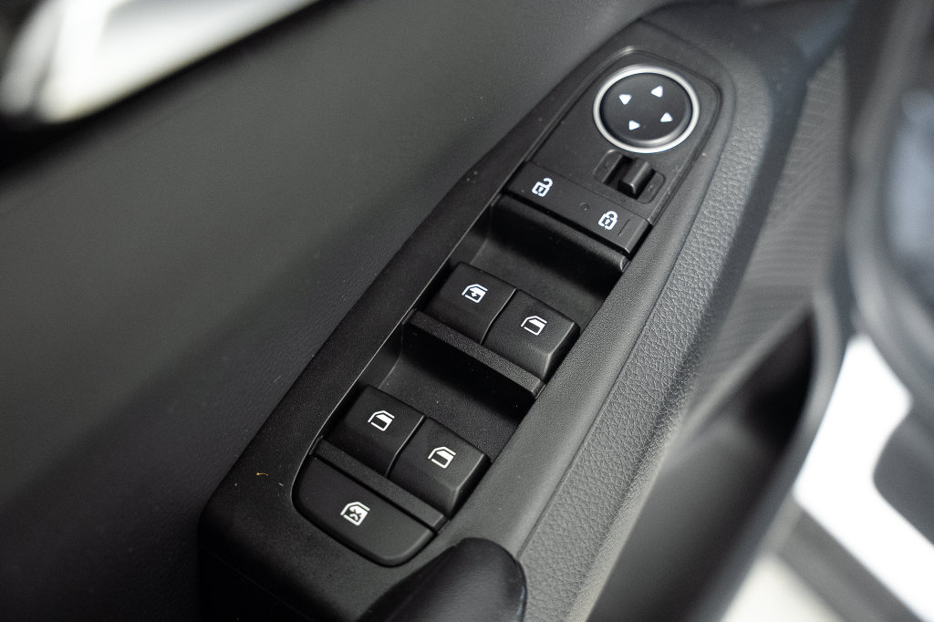 Used 2023 Kia Seltos S FWD image 33
