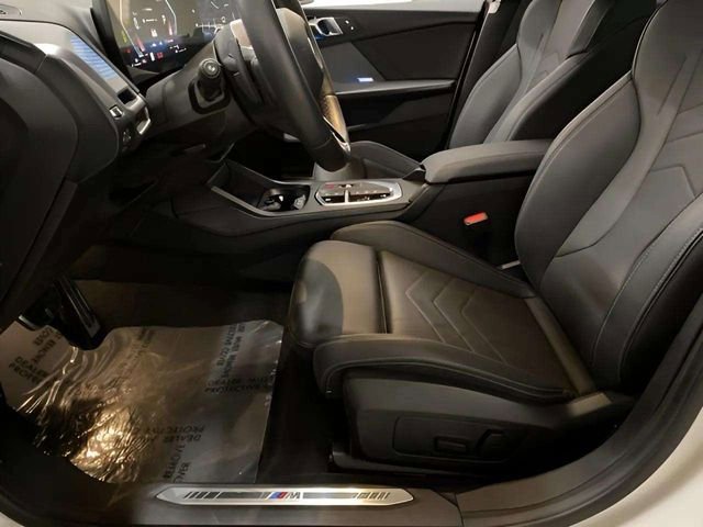 Used 2026 BMW 228i 228 Gran Coupe image 51