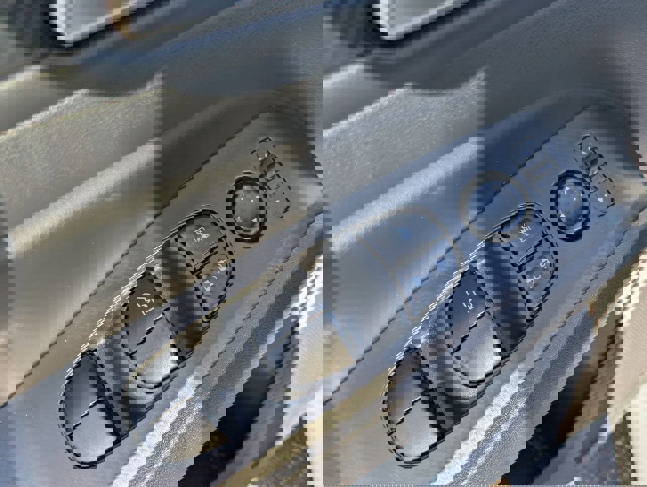 Certified 2025 Nissan Altima 2.5 SV image 22