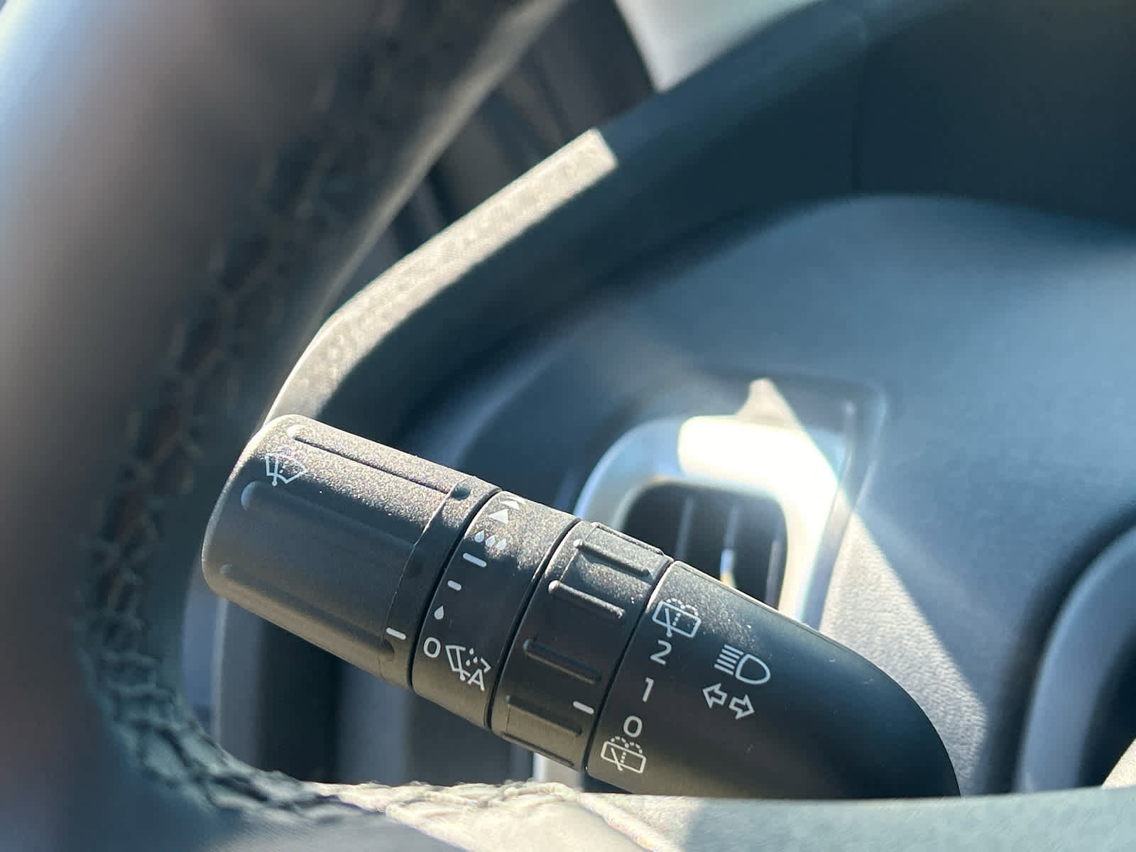 New 2026 Ford Expedition Active image 28