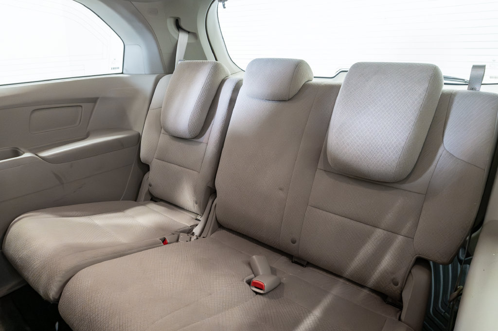 Used 2016 Honda Odyssey SE image 23