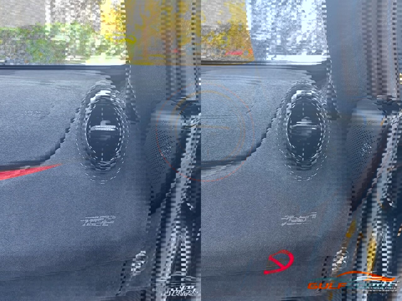 Used 2022 McLaren 765LT image 37