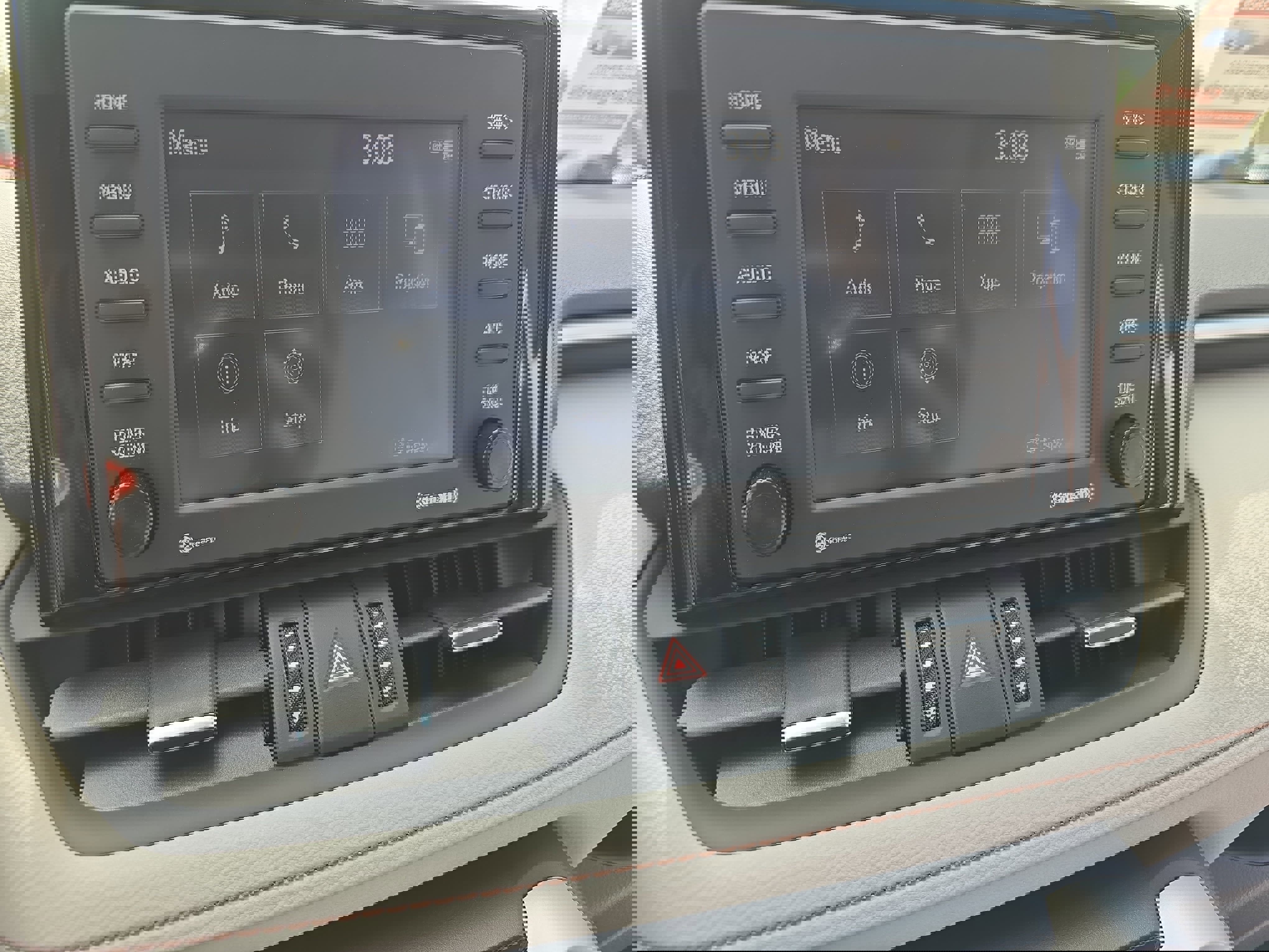 Used 2022 Toyota RAV4 XLE Premium image 20