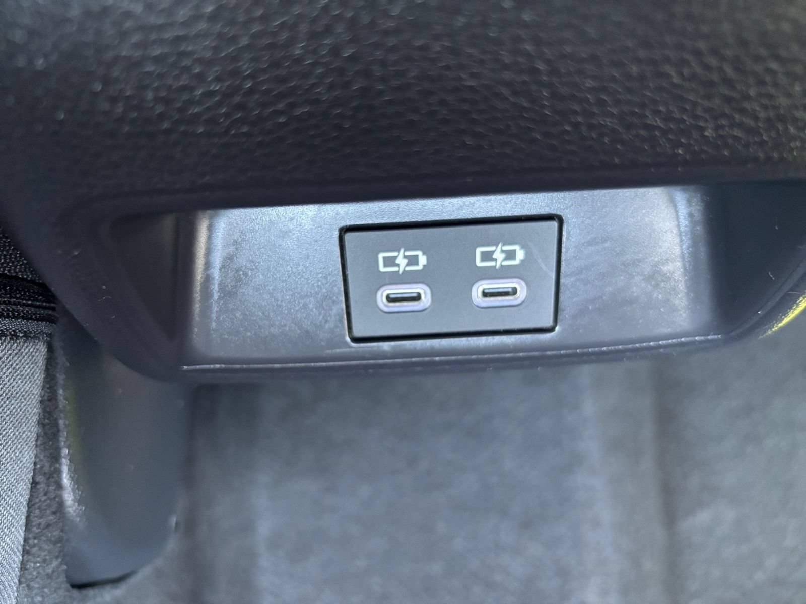 Used 2025 Toyota Corolla LE FWD image 23