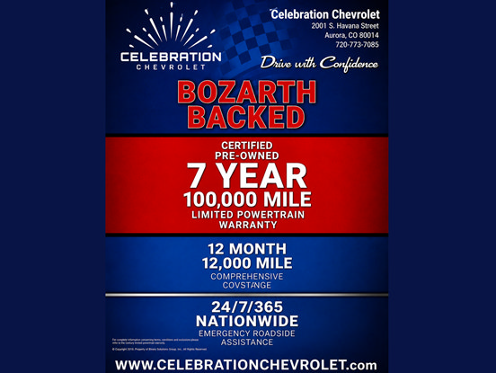 Used 2024 Chevrolet Blazer LT w/ Redline Edition FWD image 3