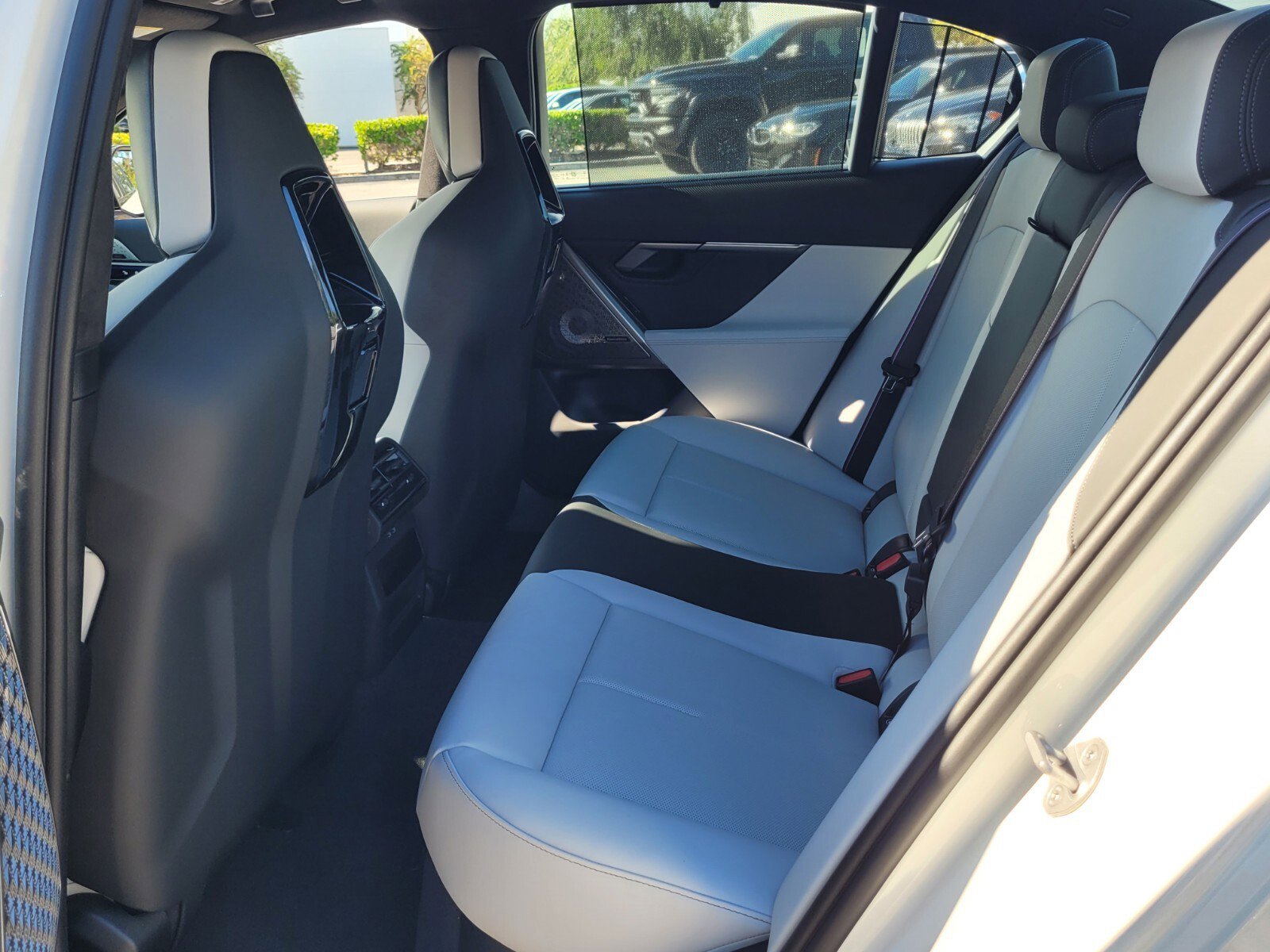 New 2026 BMW M5 w/ M Driver's Package image 11