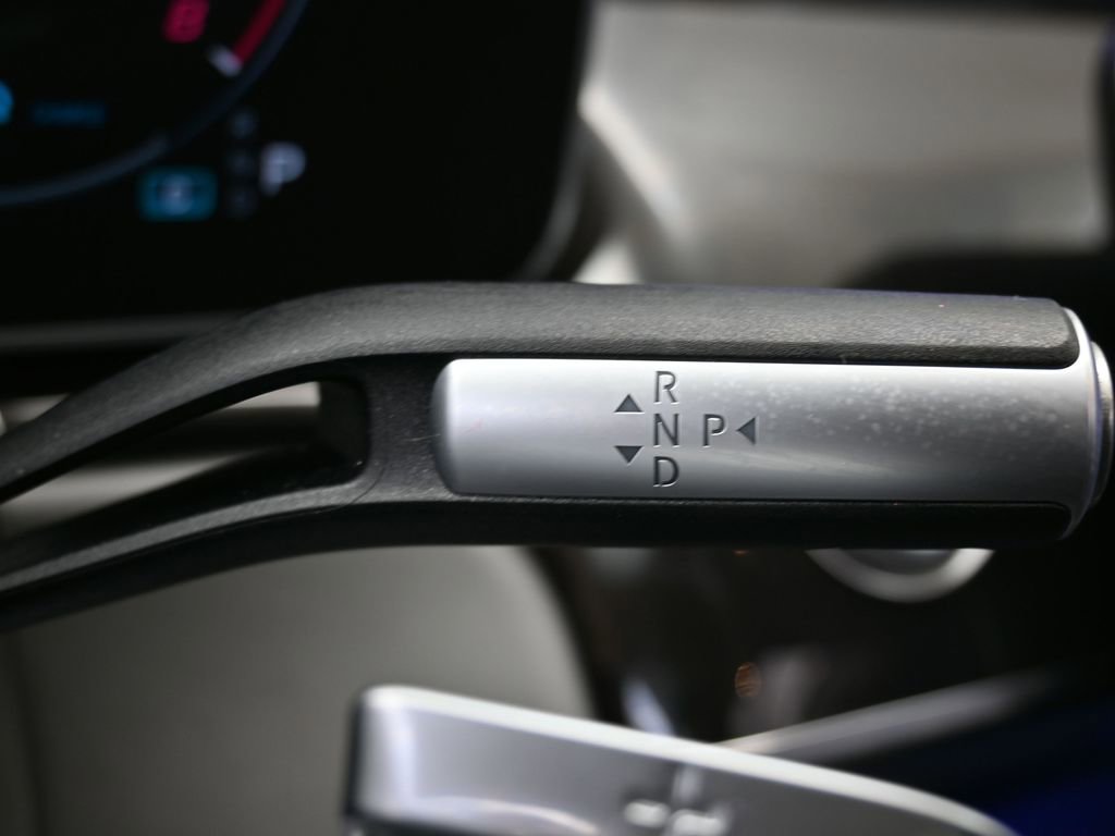 Used 2021 Mercedes-Benz S 580 4MATIC Sedan image 23