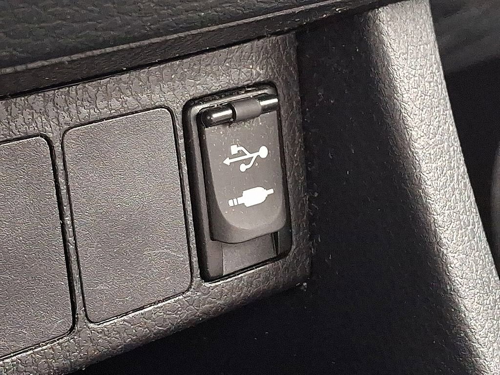 Used 2016 Toyota Corolla LE image 25