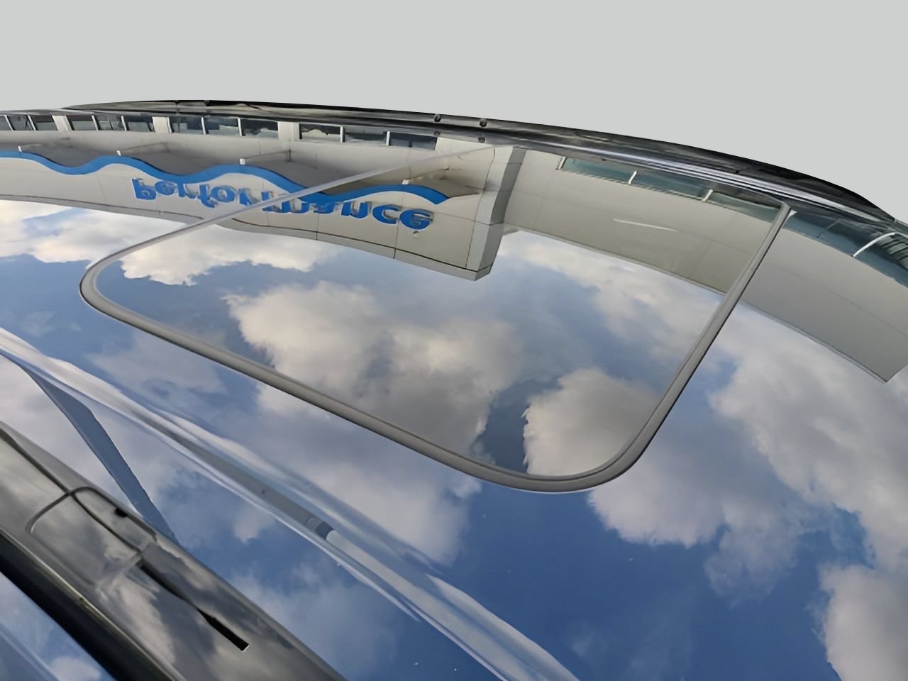 New 2027 Honda CR-V Sport-L image 13