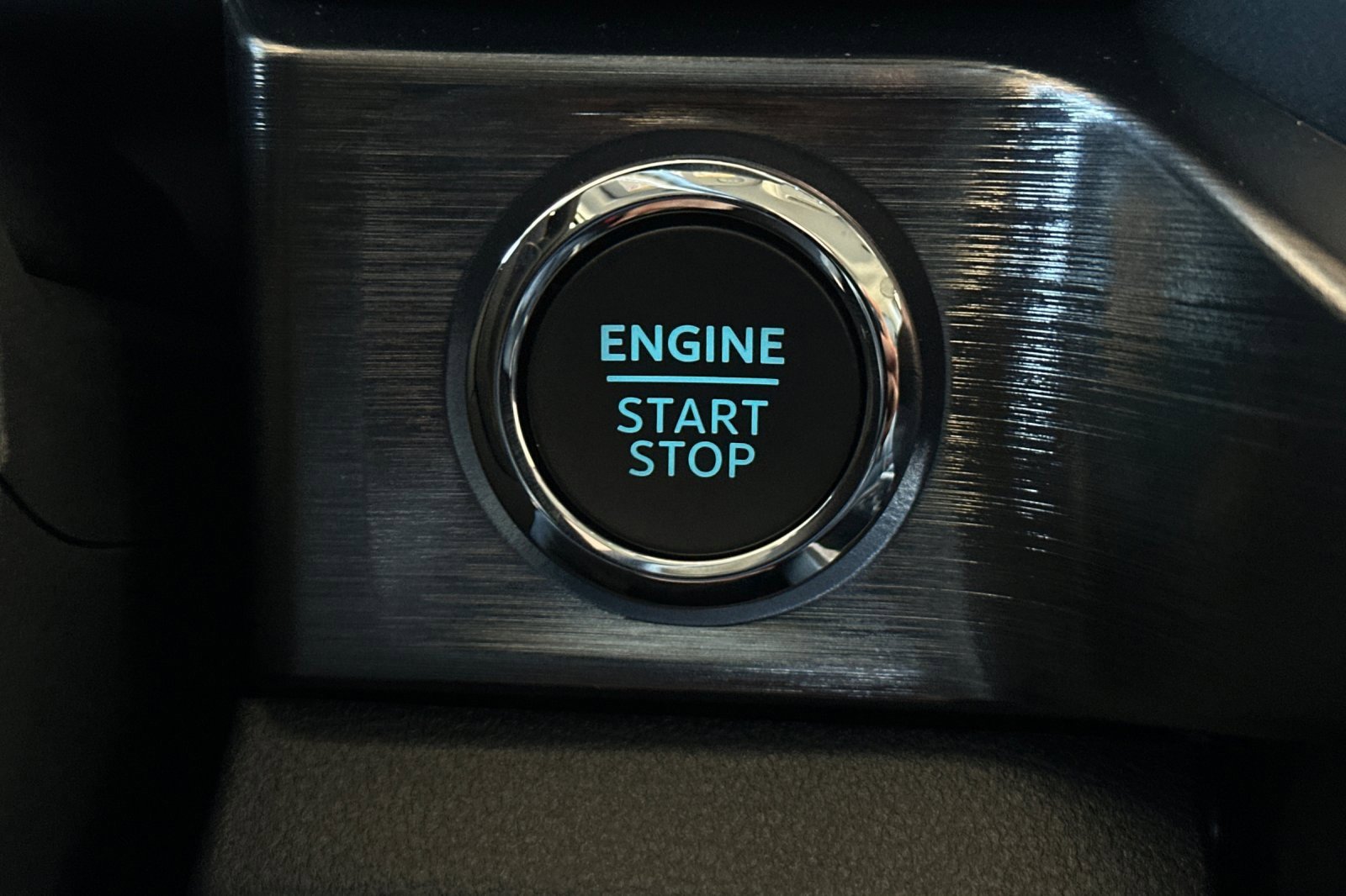 New 2025 Ford F250 Lariat w/ Lariat Ultimate Package image 21