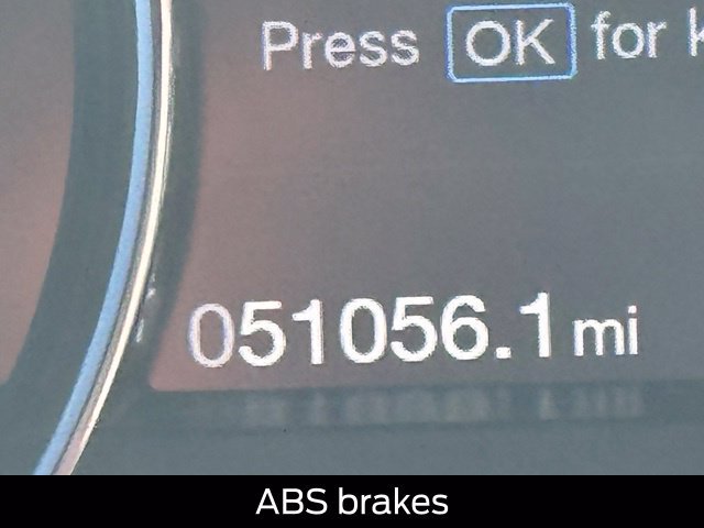 Certified 2019 Ford F250 Lariat AWD/4WD image 38