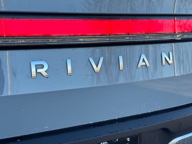 Used 2022 Rivian R1T Launch Edition image 57