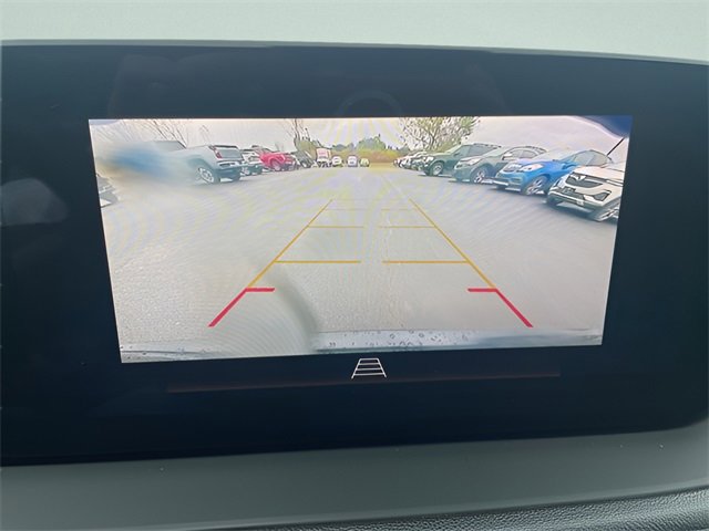 Used 2024 Buick Encore GX Sport Touring image 20