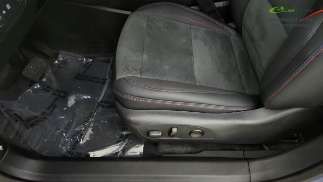 Used 2024 Chevrolet Blazer EV RS AWD/4WD image 61
