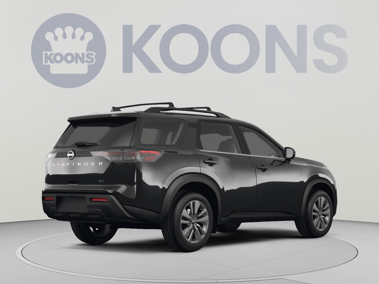 Used 2022 Nissan Pathfinder SL AWD/4WD image 4